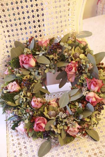 haloweenwreath2.jpg