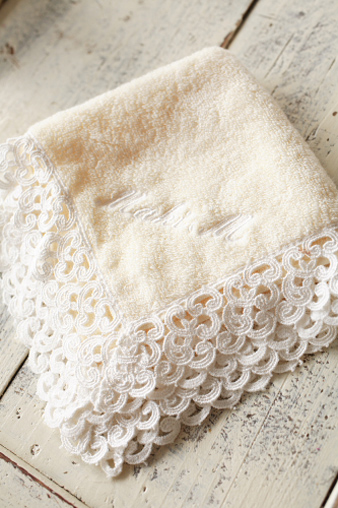 handkerchief.jpg