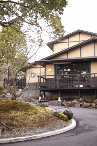 hannari40.jpg