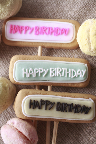 happybirthdaypick.jpg