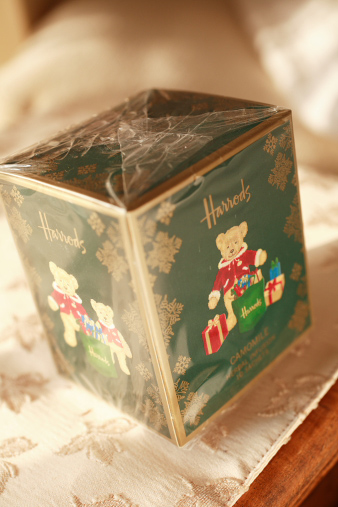 harrodstea.jpg