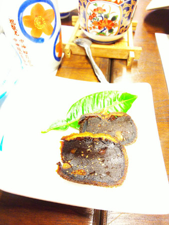 herb19.jpg