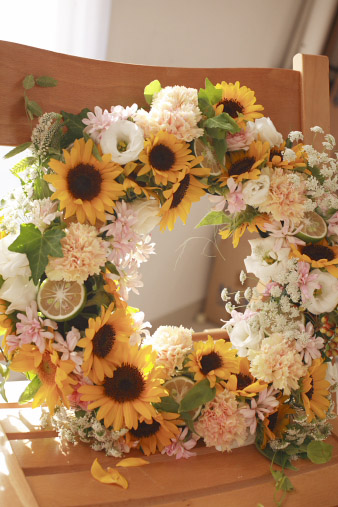 himawariwreath.jpg