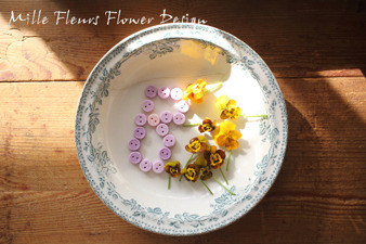 honeybee2.jpg