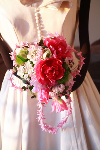 hyacinth1up.jpg