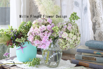 hydrangea.jpg