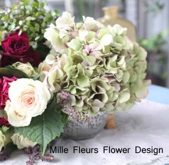 hydrangesas.jpg
