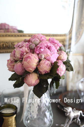 iceflowerbouquet.jpg