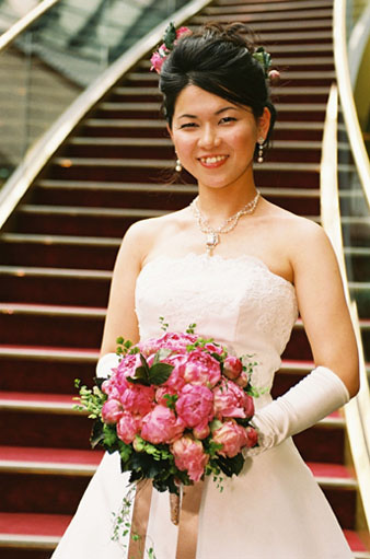 iceflowerbouquet4M.jpg