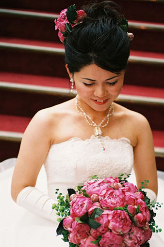 iceflowerbouquet5M.jpg