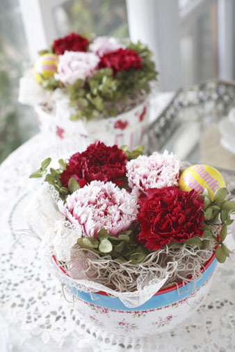 iceflowercarnation2.jpg