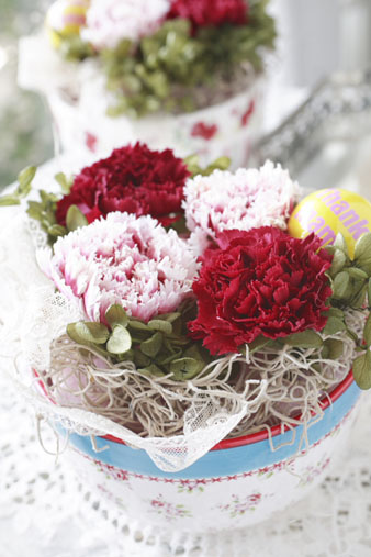 iceflowercarnation3.jpg