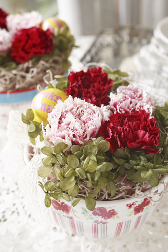 iceflowercarnation4.jpg