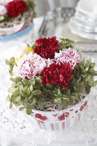 iceflowercarnation5.jpg