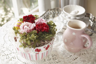 iceflowercarnation6.jpg