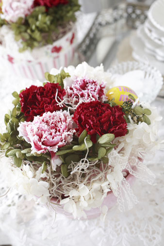 iceflowercarnation7.jpg