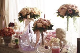 iceflowerdisplay.jpg