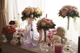 iceflowerdisplay2.jpg