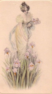 iriswoman.jpg