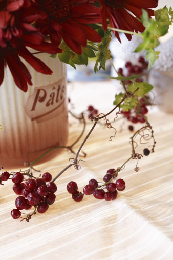 italianberry.jpg