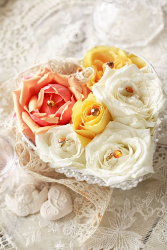 jewelflower.jpg