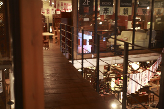 jindaiji19.jpg