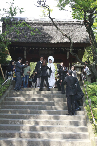 jindaiji29.jpg