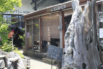 jindaiji4.jpg