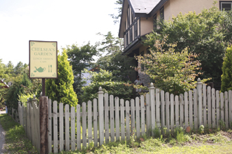 karuizawa1.jpg