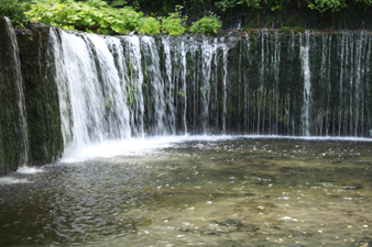 karuizawa12.jpg