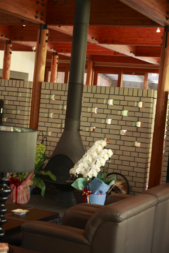 karuizawa17.jpg