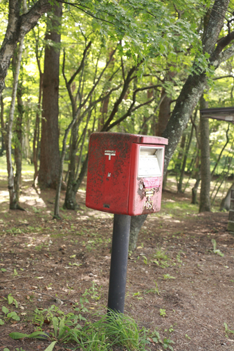 karuizawa27.jpg