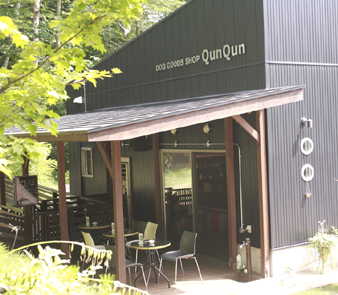 karuizawa30.jpg