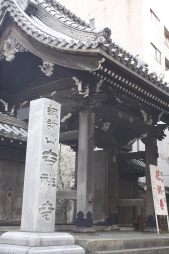 kichijouji1.jpg