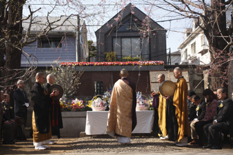 kichijouji10.jpg