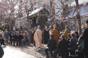 kichijouji11.jpg