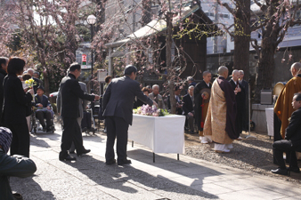 kichijouji13.jpg