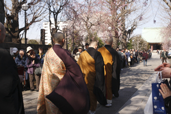 kichijouji14.jpg