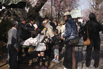 kichijouji17.jpg