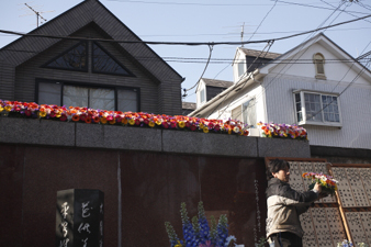 kichijouji18.jpg