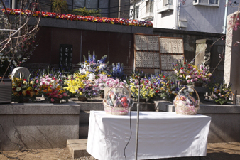 kichijouji20.jpg