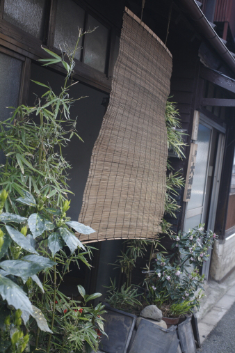 kichijouji25.jpg