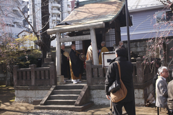 kichijouji8.jpg