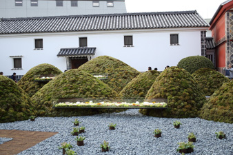 kurashiki10.jpg
