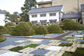 kurashiki11.jpg