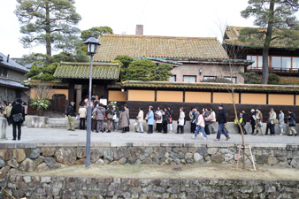 kurashiki16.jpg