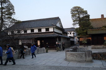 kurashiki19.jpg