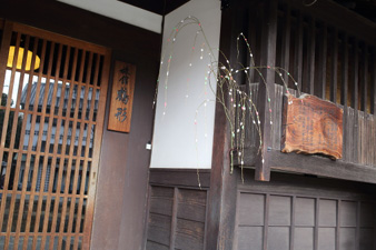 kurashiki2.jpg