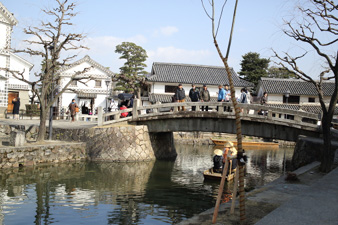kurashiki21.jpg