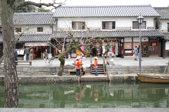 kurashiki22.jpg